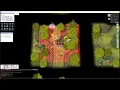 Ragnarok Pre-Renewal - Crit SinX