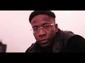 Download Lagu Ajay - Tegenslagen (Video)