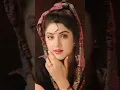 Download Lagu Tu Pagal Premi Awara |Full 4K VideoSong |Govinda | DivyaBharti -Shola AurShabnam