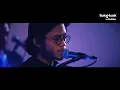 Polka Wars - Mandiri (with Lyrics) | BukaMusik