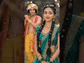 Download Lagu Radha Krishna ringtone 💕 #flute #love #ringtone #music #trending #status