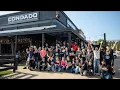 Condado Tacos - Join Our Team