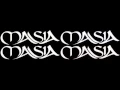 Download Lagu NEWSTYLE AGRESIVO