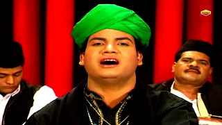 aaj mehndi hai qasim tumhari rais miyan