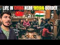 Download Lagu Living with a Chinese 🇨🇳 Family on the Arunachal Pradesh Border | Haryanvi Voyager