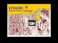 Download Lagu 55. Sandiwara Radio Saur Sepuh /DARAH PUTRA SANGGAM