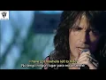 Download Lagu Foreigner - I Want Know what love is (Live 2009) (Subtítulos en español e inglés)