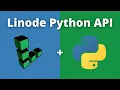 Hosting CodeGuard API on your Linux Server Linode
