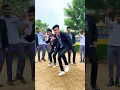 baaton ne Teri Jadu Kiya boys dance video funny dance song #dance #boys #shorts