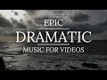 Download Lagu Epic Cinematic, Dramatic Piano, Strings, Choir: Tension Rising | Earthpiano Music