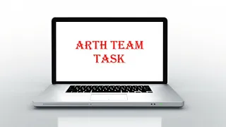 Hadoop Cluster Provisioning Docker Containers Creation using Python ARTH 2020 Team Task