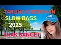 Download Lagu TARLING CIREBONAN SLOW BASS ❤️ ENAK BANGET
