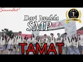 Download Lagu Pasto - Kisah Kasih Di Sekolah | OST. Dari Jendela SMP ( 2 Years Anniversary DJS TAMAT)