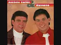 Download Lagu 01 O Que Que A Gente Não Faz Por Amor - Antonio Carlos e Renato (1994)
