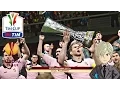 HD PES 2015 - Master League - Palermo #45 - Highlights - SuperCup Italiana