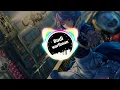 Download Lagu Night of Nights [Flowering nights remix] By: COOL\u0026CREATE/BeatMARIO.