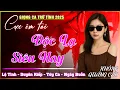 Download Lagu Giọng Ca Trữ Tình Hải Ngoại ĐỘC LẠ GÂY NGHIỆN ➤ LK Nhạc Vàng Hải Ngoại 5.0 MỚI RA LÒ CỰC ÊM TAI