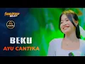 Lagu MAHESA MUSIC - BEKU - ALL ARTIS FEAT DHEHAN PRO AUDIO TERBARU 2K25 ‼️