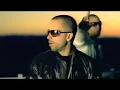 Wisin, Yandel - Yo Te Quiero (Video Oficial)