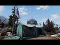 Minerva s Fort Atlas Location See Description Comment - Fallout 76 Vendors