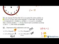 Modulo-m Systems Explained