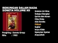 Download Lagu RENUNGAN DALAM NADA Album Soneta Volume 12