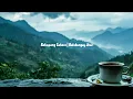 Kalimpong Sahara | Kalebungey Jhari