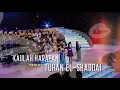 Download Lagu Sari Simorangkir - 04. Kaulah Harapan medley Tuhan El Shaddai (The Creator Live Concert)
