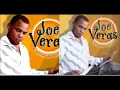 Bachata clasica Joe Veras COJE CUADRO MAMI 2003