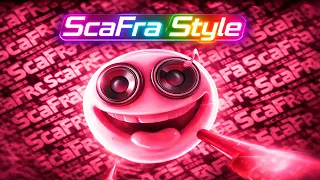 scafra scafra style remix 