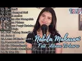 Download Lagu BILA NANTI - CINTA SAMPAI MATI - NABILA MAHARANI FULL ALBUM TERBARU 2022