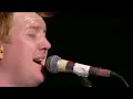 Queens of The Stone Age - No One Knows