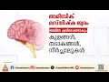 മാരകമാണ് അമീബിക് മസ്തിഷ്ക ജ്വരം; പേടിക്കണം തലച്ചോറുതിന്നുന്ന ഈ ഏകകോശജീവിയെ