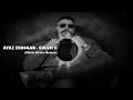 Ayaz Erdoğan - Gülüm II (Mutlu Demir Remix)
