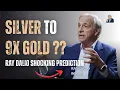 Download Lagu Silver To 9x Gold?? Ray Dalio’s Shocking Prediction For Investors 2026