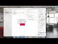 iOS Tutorial Hello World Swift 4 Xcode 9 2