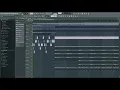 Chief Keef - Save Me Instrumental Remake