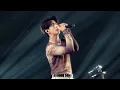 Download Lagu [230505] Mark Tuan - Exhausted #MarkTuanAsiatour2023 #theothersideasiatour_BKKD1