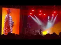Lauryn Hill - Nobody - One Music Festival 2022
