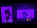 Lauryn Hill - Nobody - One Music Festival 2022
