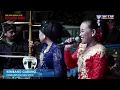 Download Lagu KEMBANG GADUNG JAIPONG - SENI BUDAYA SUNDA PUTRA SATRIA RINAKSA