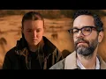 Download Lagu The Final Humiliation Of Neil Druckmann