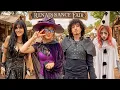 Download Lagu GOING TO A RENAISSANCE FAIR FOR THE FIRST TIME…