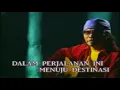 Pusara Di Lebuhraya by Ekamatra | Karaoke Tanpa Vokal