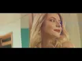Feid, Sech - Sígueme (Remix) (Video Oficial)