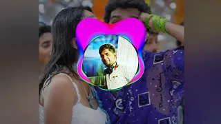 ean uchi mandaila mix by dj raj