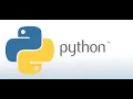 The zen of Python