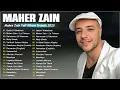 Download Lagu Maher Zain Full Album 2025 🎶 Top Arabic Songs 2025 ✨ أغاني ماهر زين التي يجب عليك الاستماع إليها