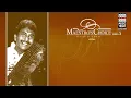 Raga Hameer  | Rashid Khan (Album: Maestro's Choice Series Three ) | Music Today