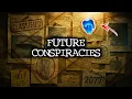 Download Lagu The Complete Future Conspiracies Iceberg